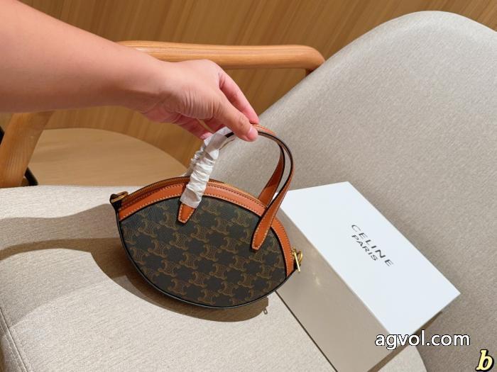 通販 ブランド新作コレクション大人気アイテムバッグCELINE_0_0