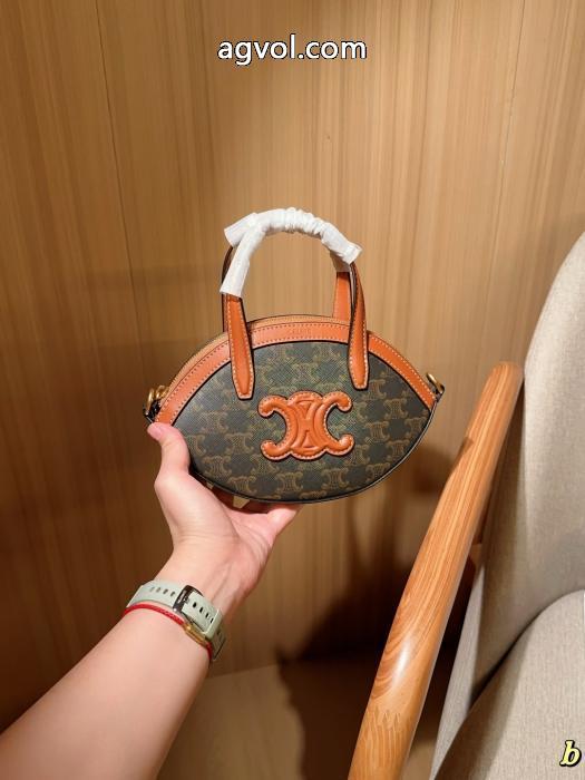 通販 ブランド新作コレクション大人気アイテムバッグCELINE_0_1