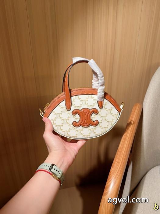 通販 ブランド新作コレクション大人気アイテムバッグCELINE_0_2