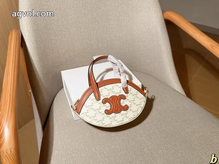 通販 ブランド新作コレクション大人気アイテムバッグCELINE_0_3