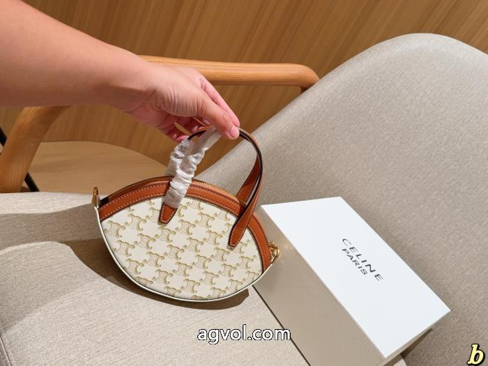 通販 ブランド新作コレクション大人気アイテムバッグCELINE_0_4