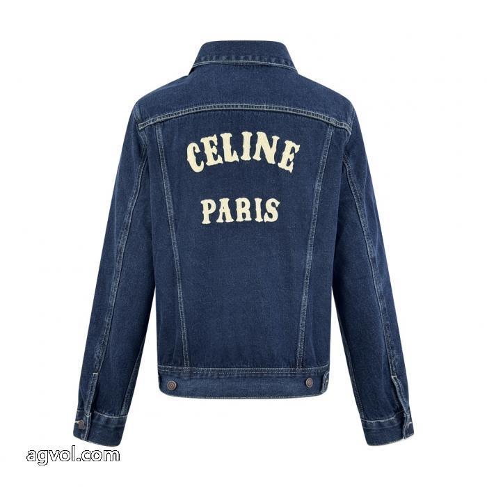 CELINEコピー 商品 販売コート人気商品再入荷大人で素敵_0_0