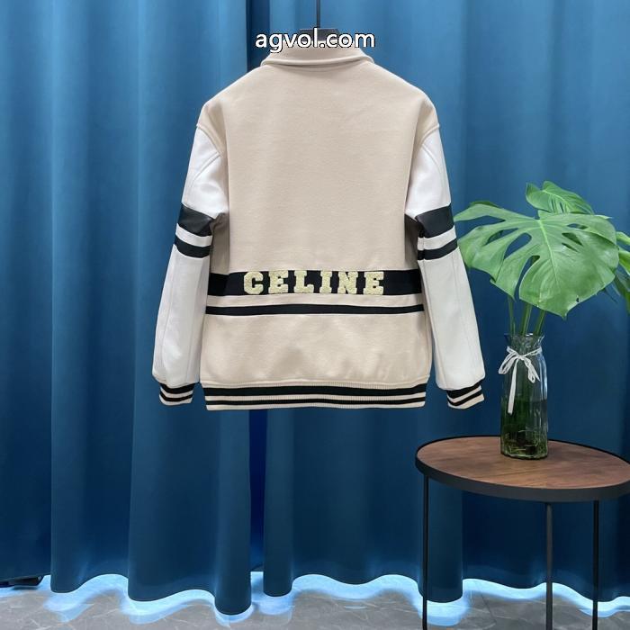 ブランド 偽物 激安 通販イベント2025新作毎年大人気商品コートCELINE_0_0