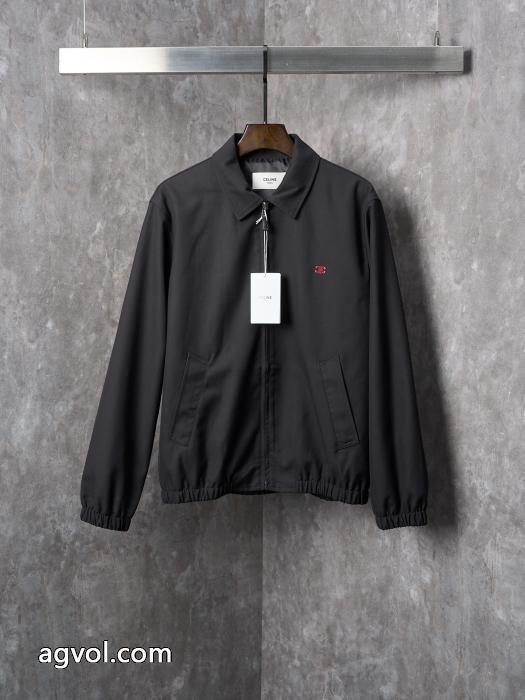 ブランド コピー 販売コートCELINE数量限定奇跡の入荷限定SALE_0_1