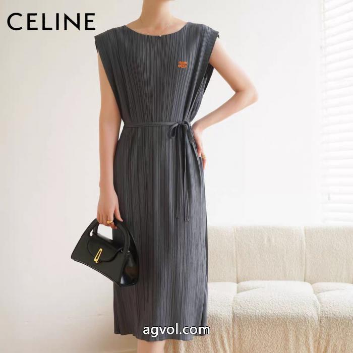 ワンピースCELINE在庫数限定スペシャルプライススーパー コピー 品_0_0