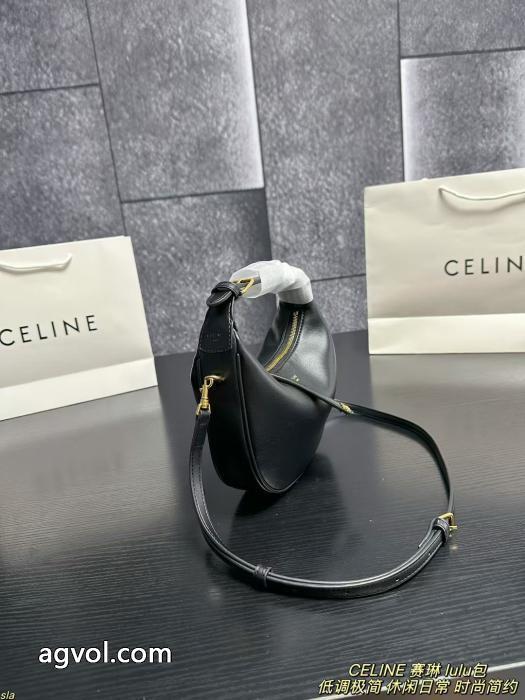 コピー 商品 通販限定生産品お洒落さんの愛用率が高いCELINEバッグ_0_1