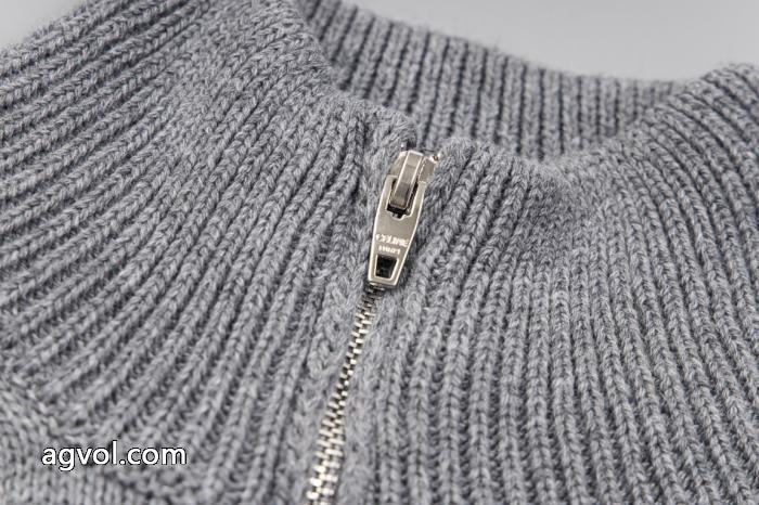 安定感があり秋冬季節限定偽物 ブランドセーターCELINE_0_2