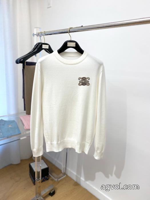 コピー ブランド 優良最安値ファッションの最先端！セーターCELINE_0_2