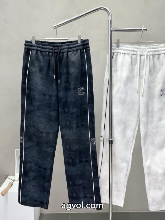 セリーヌ永遠の定番王道コンビスラックススーパー コピー 品_0_0