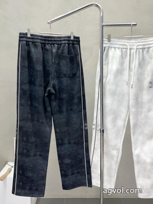 セリーヌ永遠の定番王道コンビスラックススーパー コピー 品_0_3