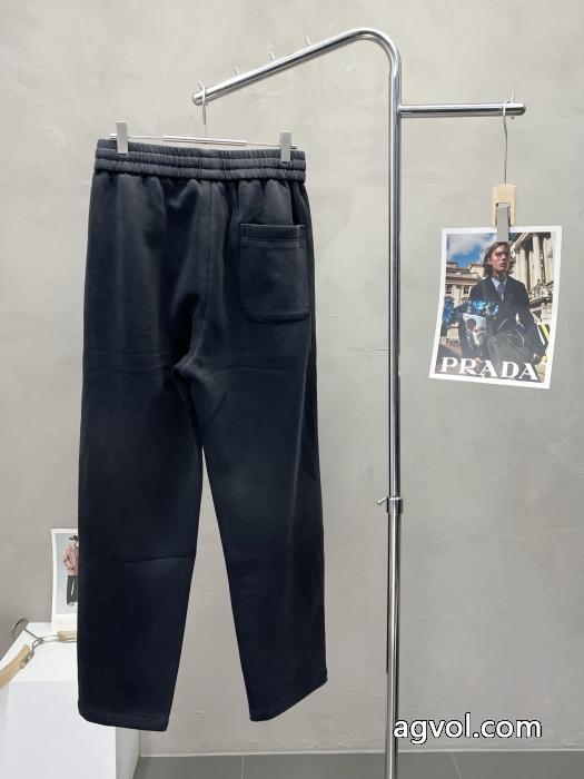 コピー ブランド 通販 安心スラックス格安SALE爆発的な人気ALEXANDER WANG_0_1
