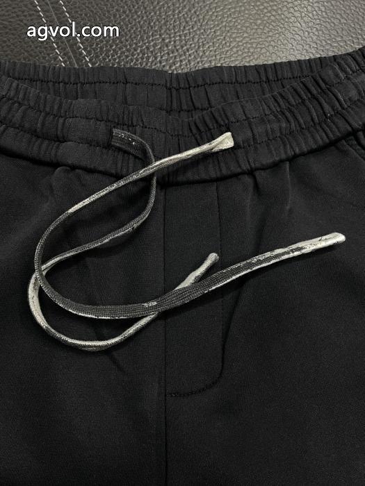コピー ブランド 通販 安心スラックス格安SALE爆発的な人気ALEXANDER WANG_0_2