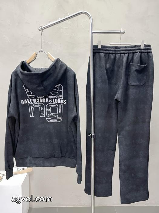 SS25残り僅存在感大セットALEXANDER WANGコピー 商品 通販_0_1