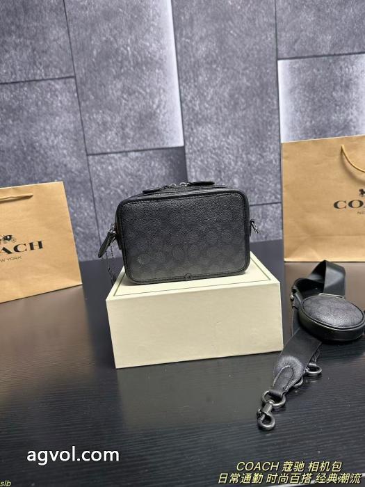 2025年新作通販最新話題沸騰中COACHバッグ激安 ブランド_0_0