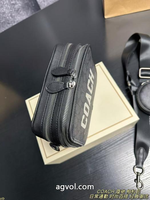 2025年新作通販最新話題沸騰中COACHバッグ激安 ブランド_0_1