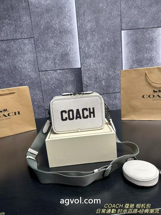 2025年新作通販最新話題沸騰中COACHバッグ激安 ブランド_0_2