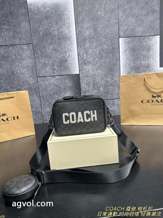 2025年新作通販最新話題沸騰中COACHバッグ激安 ブランド_0_3