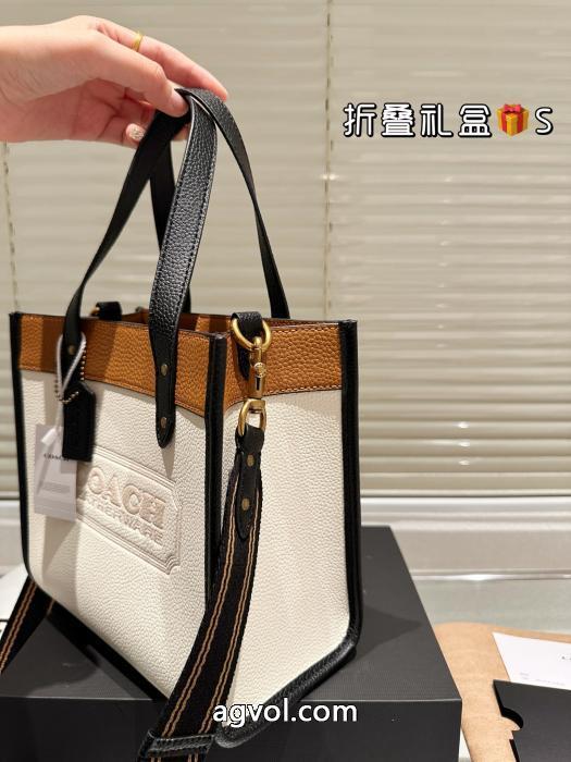 コーチ超稀少新作限定早い者勝ち偽 ブランド 販売バッグ_0_2