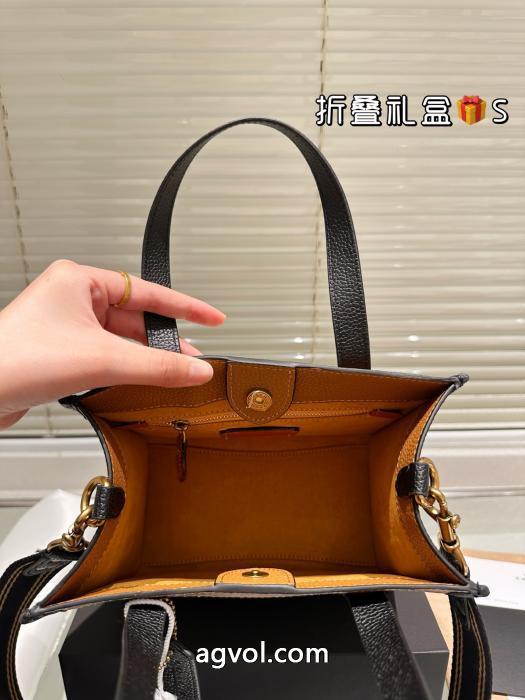 コーチ超稀少新作限定早い者勝ち偽 ブランド 販売バッグ_0_3