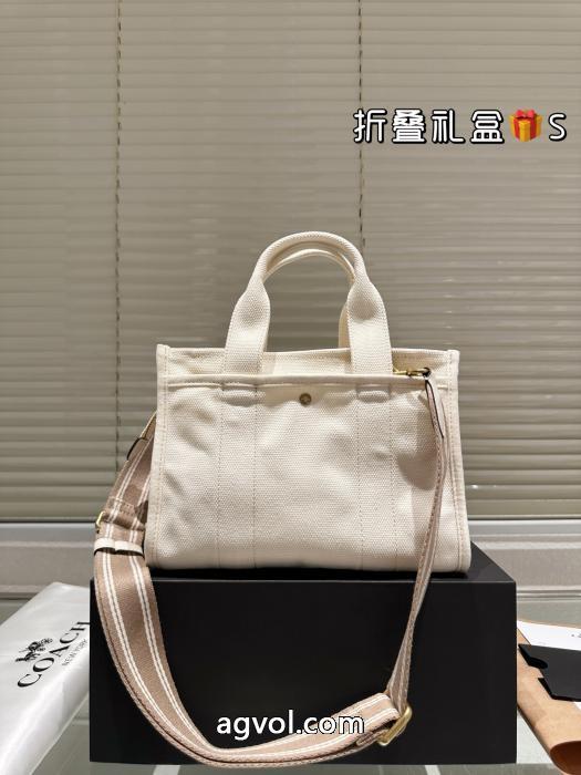 偽 ブランド 通販COACHバッグ完売目前今季のベスト新作_0_0