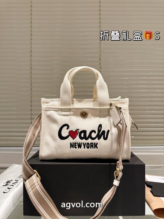 偽 ブランド 通販COACHバッグ完売目前今季のベスト新作_0_1