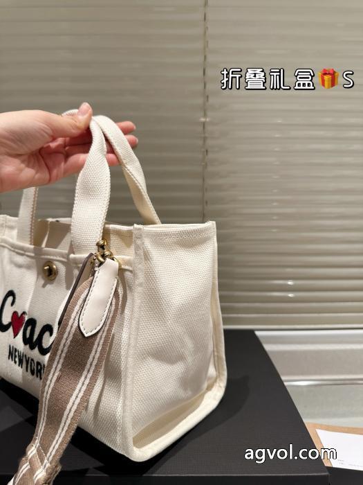 偽 ブランド 通販COACHバッグ完売目前今季のベスト新作_0_2