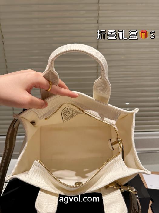 偽 ブランド 通販COACHバッグ完売目前今季のベスト新作_0_3