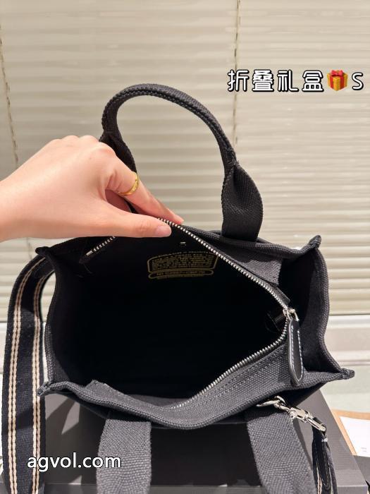 バッグ自分へのご褒美期間限定価格コピー ブランドCOACH_1_0