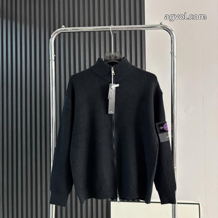 偽物 ブランドコートStone Island25/26AW新作 話題の新作到着_0_2