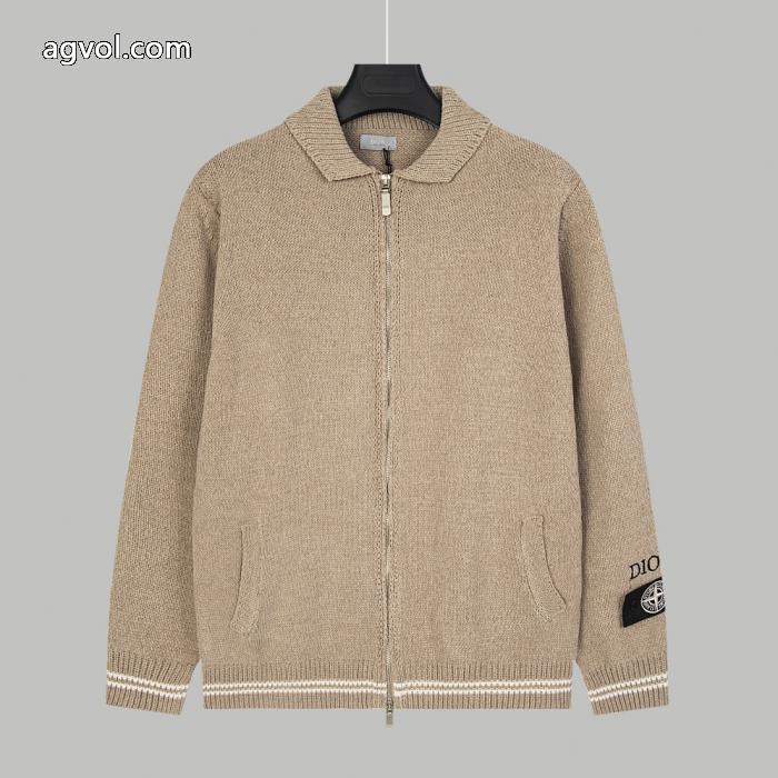 スーパー コピー 販売Stone Islandコートカジュアルな雰囲気があり完売在庫確保_0_0
