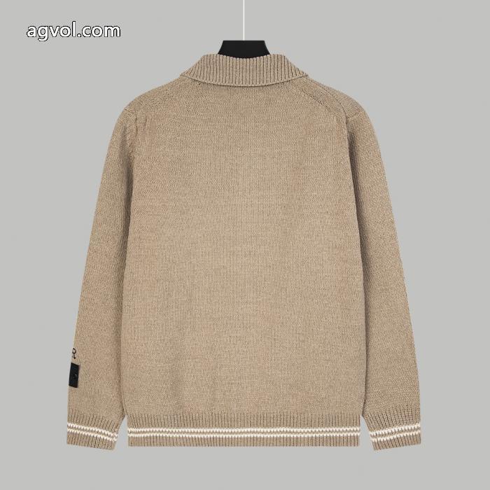 スーパー コピー 販売Stone Islandコートカジュアルな雰囲気があり完売在庫確保_0_1