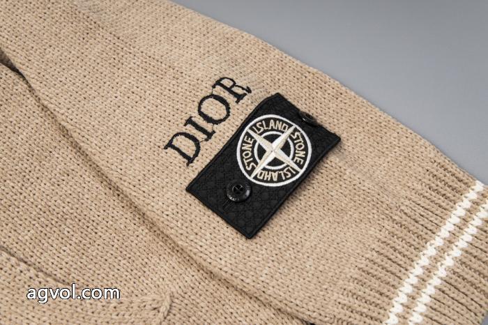 スーパー コピー 販売Stone Islandコートカジュアルな雰囲気があり完売在庫確保_0_4