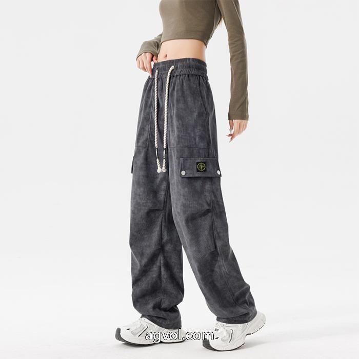 大注目日本未入荷実用的ながら手頃な価格スラックス激安 ブランドStone Island_0_0