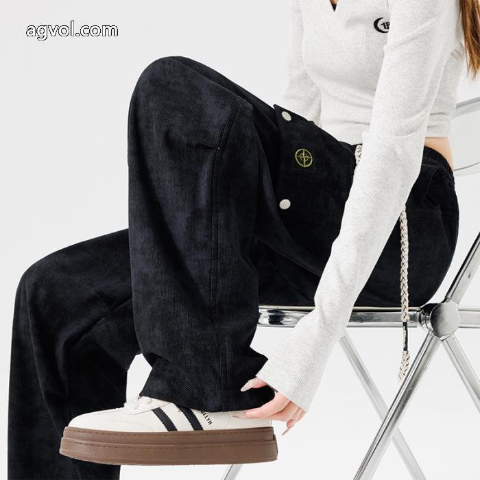 大注目日本未入荷実用的ながら手頃な価格スラックス激安 ブランドStone Island_0_3