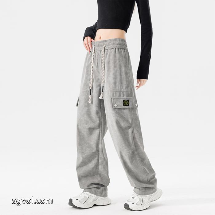 大注目日本未入荷実用的ながら手頃な価格スラックス激安 ブランドStone Island_0_4