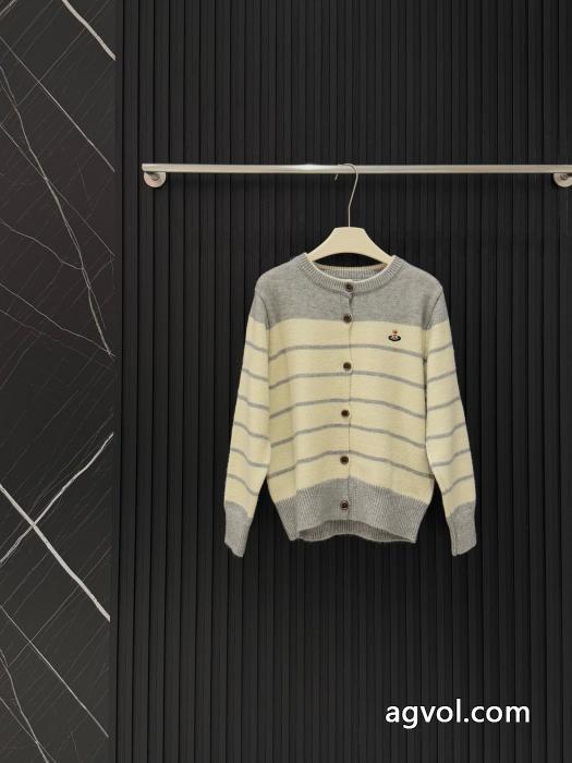 コートVIVIENNE WESTWOOD激安 ブランド 通販話題のアイテム海外限定モデル 新作_0_0