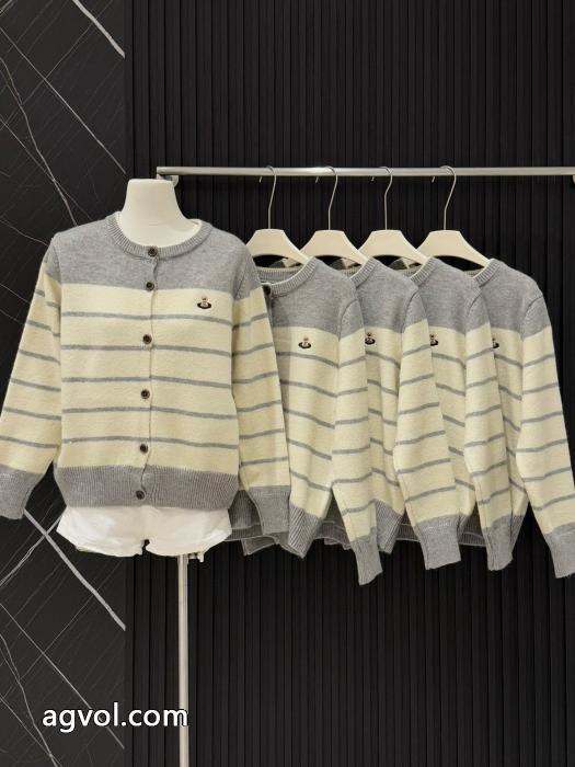 コートVIVIENNE WESTWOOD激安 ブランド 通販話題のアイテム海外限定モデル 新作_0_2