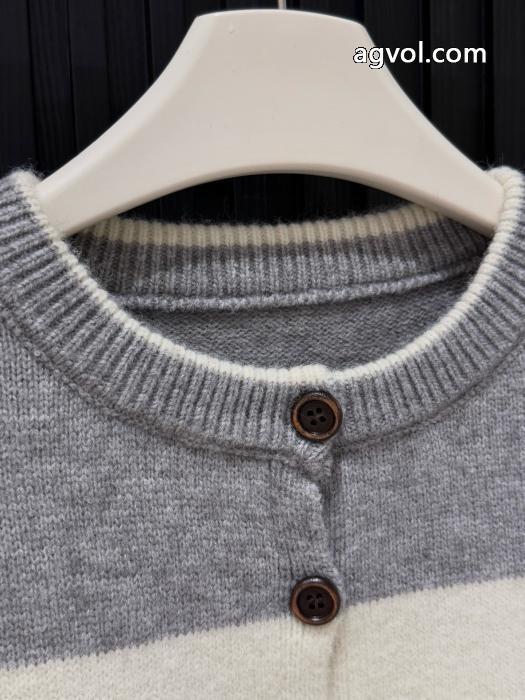 コートVIVIENNE WESTWOOD激安 ブランド 通販話題のアイテム海外限定モデル 新作_0_3