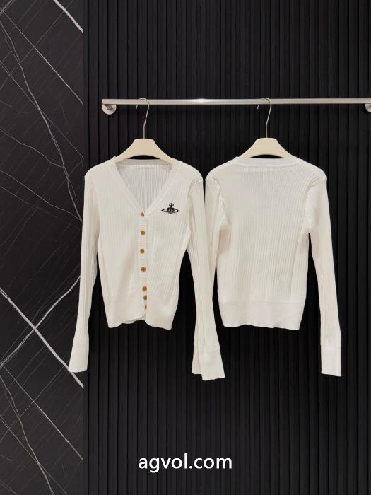 韓国の人気キュートな印象偽物 通販 コートVIVIENNE WESTWOOD_0_0