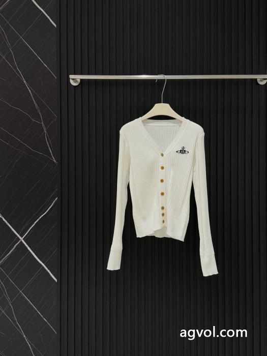 韓国の人気キュートな印象偽物 通販 コートVIVIENNE WESTWOOD_0_1