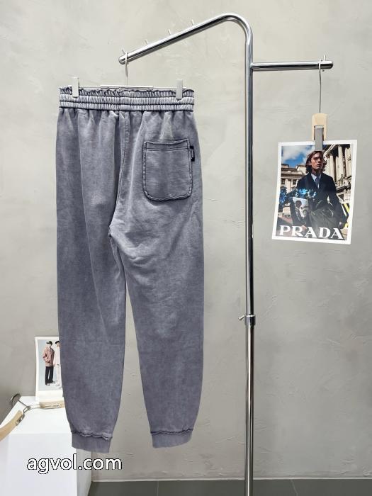 VIVIENNE WESTWOOD高品質素材希少限定ブランド スーパー コピー 優良スラックス_0_0