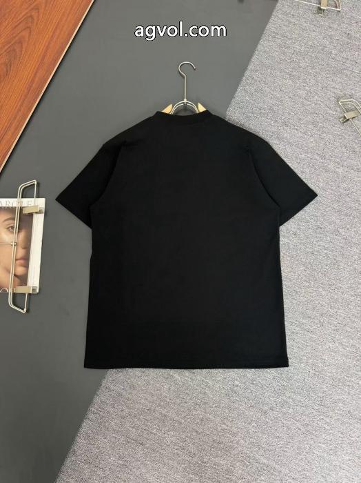 半袖TシャツVIVIENNE WESTWOOD激安 通販 専門ロゴが素敵爆発的な人気_0_4