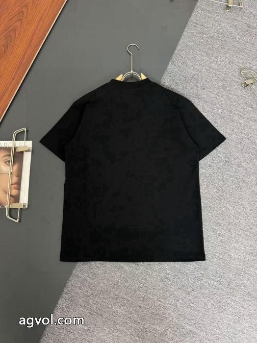 VIVIENNE WESTWOOD半袖Tシャツハイセンス希少限定偽 ブランド 通販_0_0