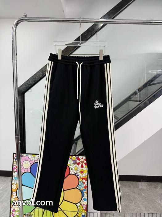 スラックスVIVIENNE WESTWOOD素敵なデザイン優れものコピー 商品 通販_0_0