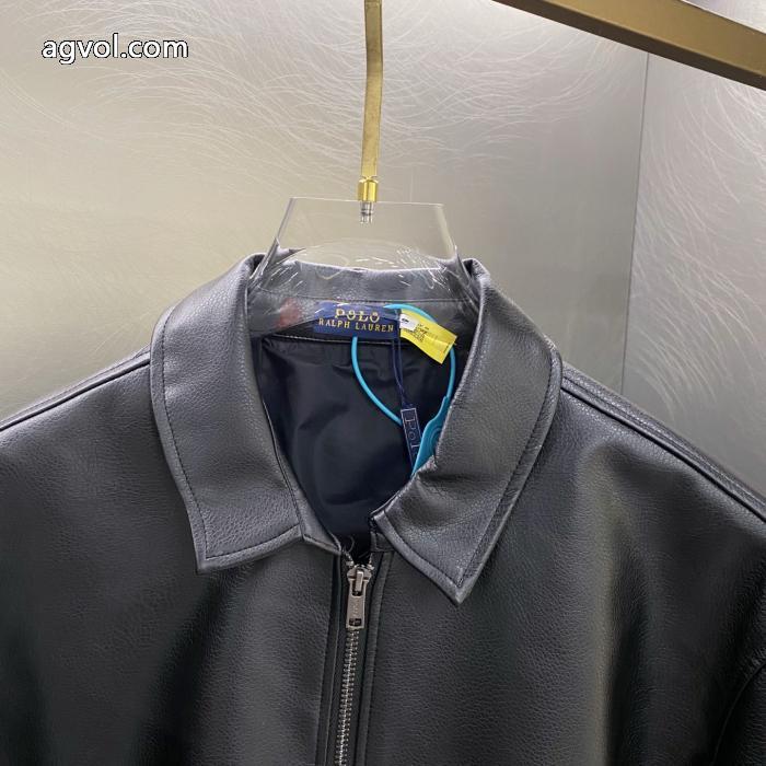 ジャケットPolo Ralph Lauren都会的な印象のスタイル今季のトレンド人気新作コピー ブランド 優良_0_3