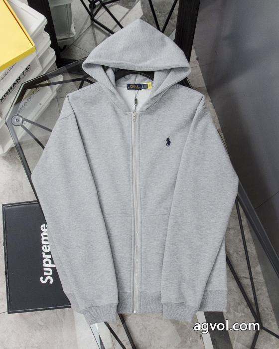 偽 ブランド 通販Polo Ralph Laurenコート爆発的人気オシャレ度がアップ高品質_0_1