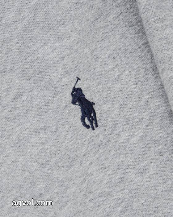 偽 ブランド 通販Polo Ralph Laurenコート爆発的人気オシャレ度がアップ高品質_0_2