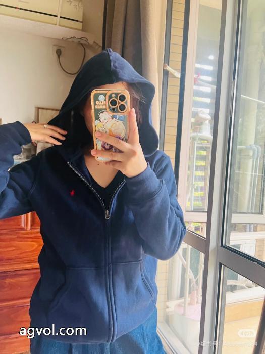 偽 ブランド 通販Polo Ralph Laurenコート爆発的人気オシャレ度がアップ高品質_0_3
