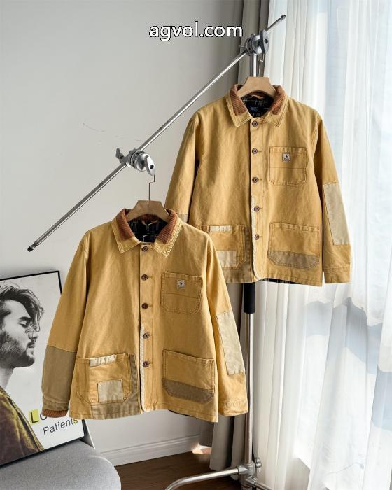 コート芸能人愛用ブランド在庫あり即納Polo Ralph Laurenコピー ブランド 通販_0_0