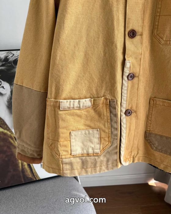 コート芸能人愛用ブランド在庫あり即納Polo Ralph Laurenコピー ブランド 通販_0_3